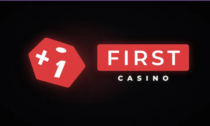 First Casino